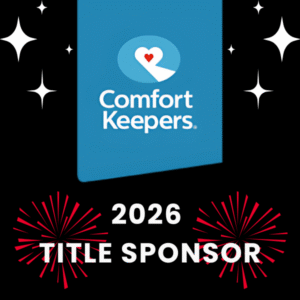 Title Sponsor