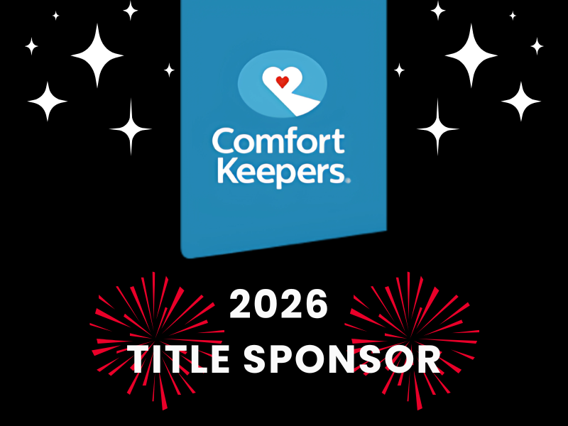 Title Sponsor