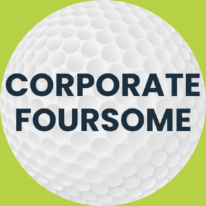 2026 Corporate Foursome