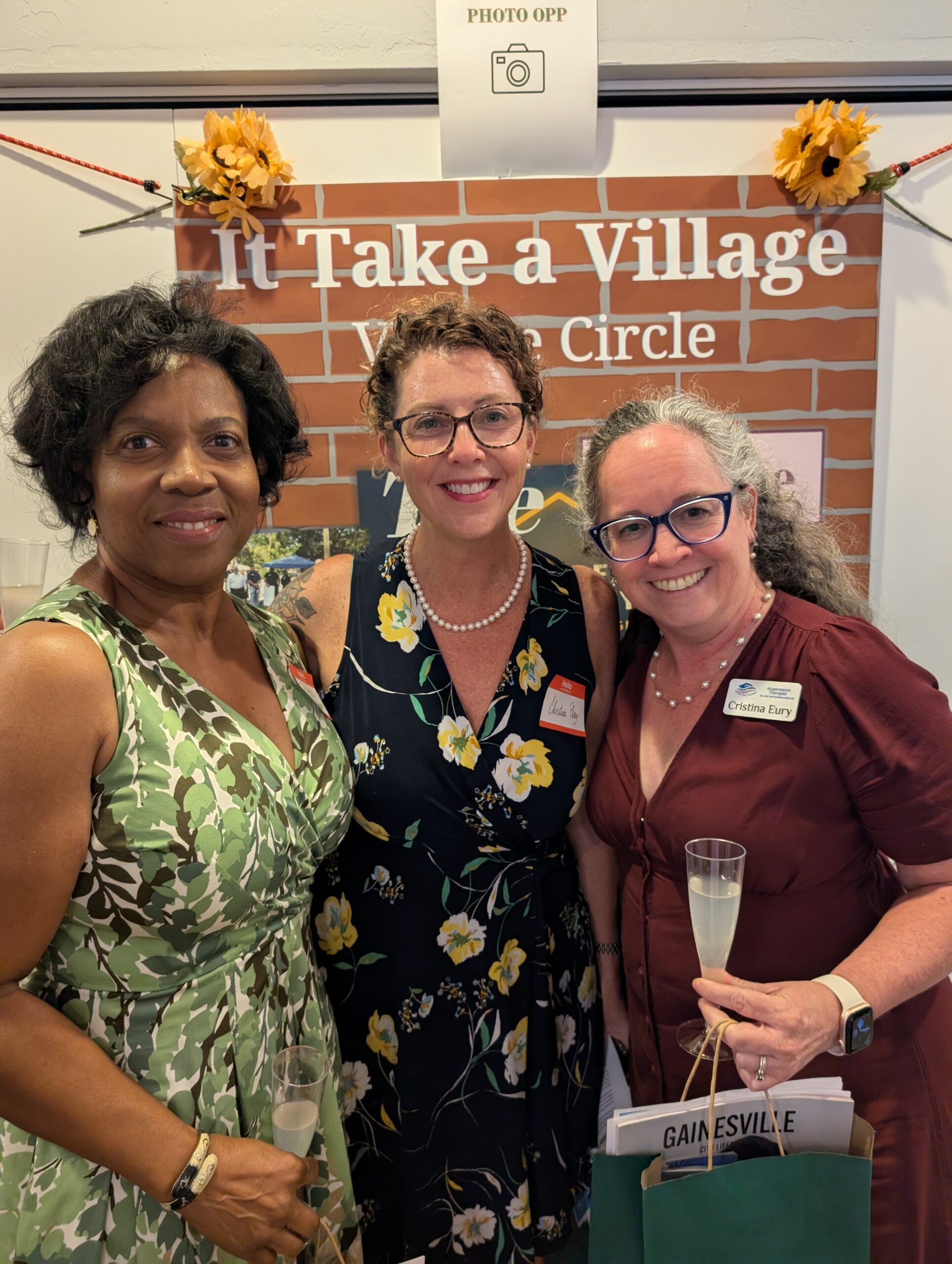 Executive Networking Night 2025 featured photo 3