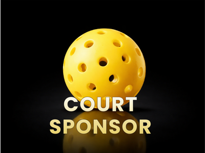 Court Sponsor