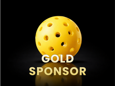 Gold Sponsor