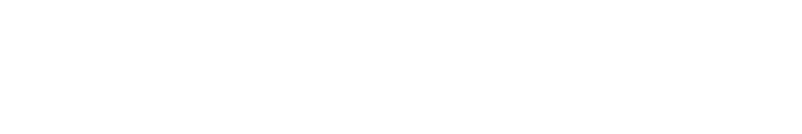 Momentum Rehab and Chiropractic logo