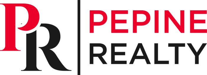 Pepine Realty logo