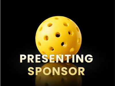 Presenting Sponsor