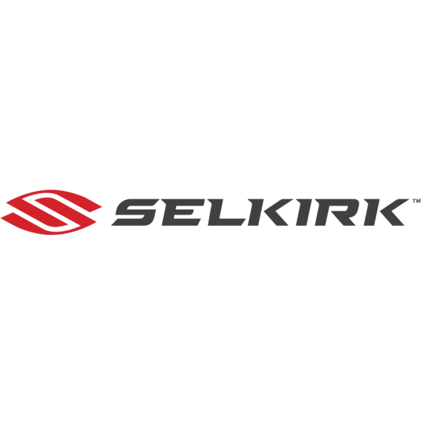 Selkirk logo