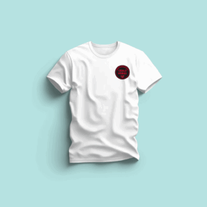 Home Builder Hat or T-Shirt