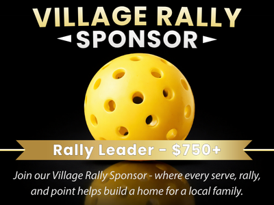 Rally Leader