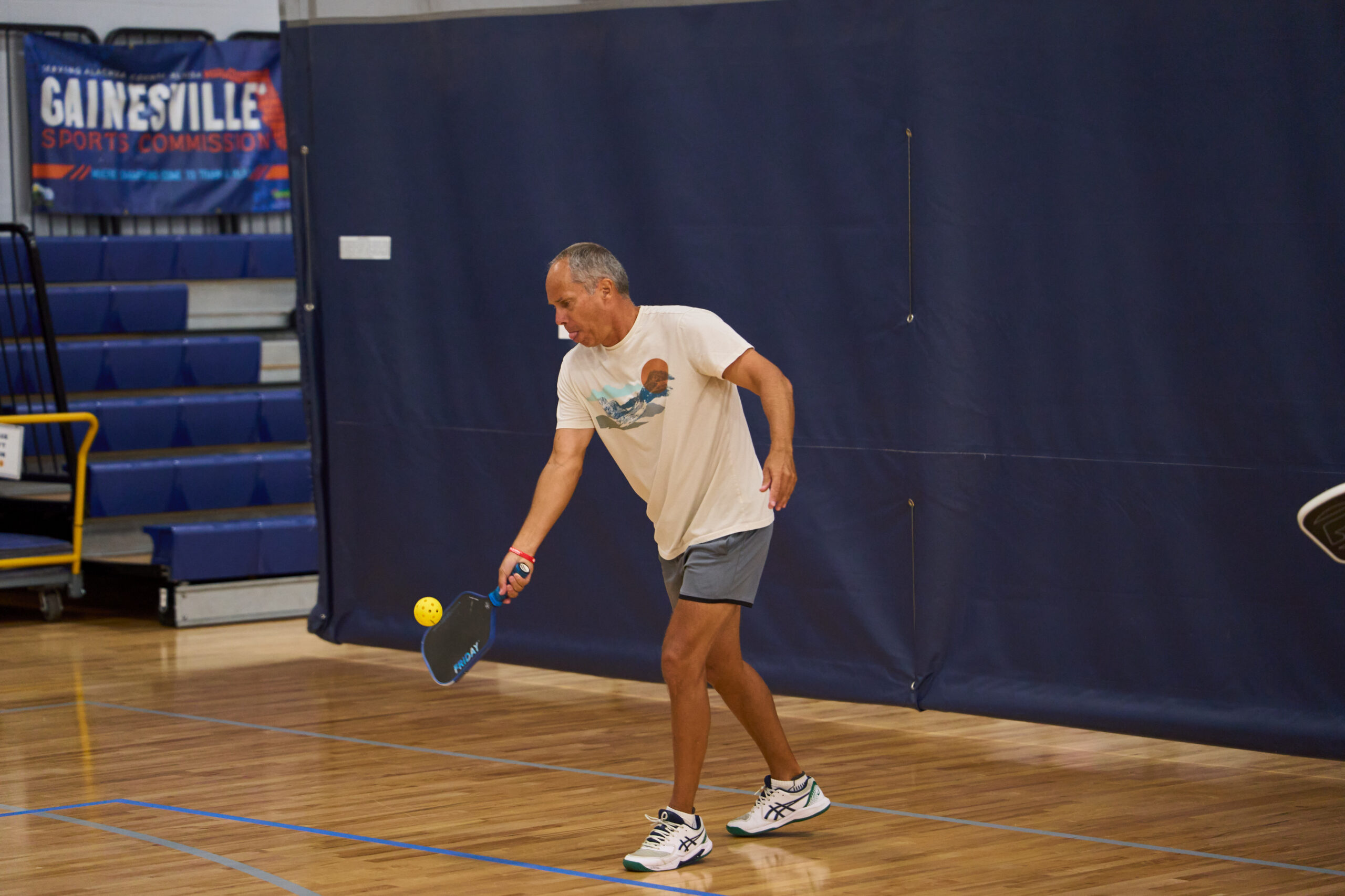 2026 Pickleball Open photo 5