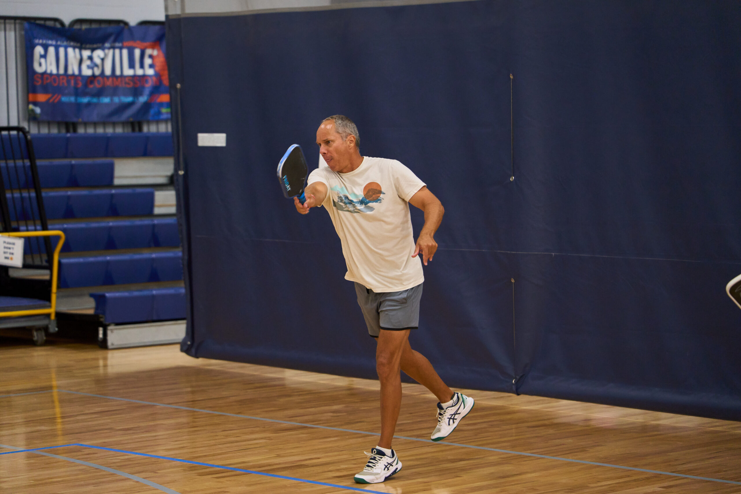 2026 Pickleball Open photo 6