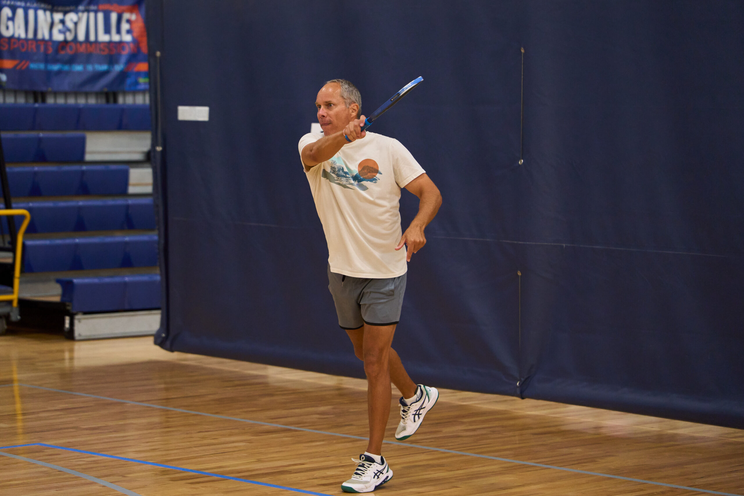 2026 Pickleball Open photo 7