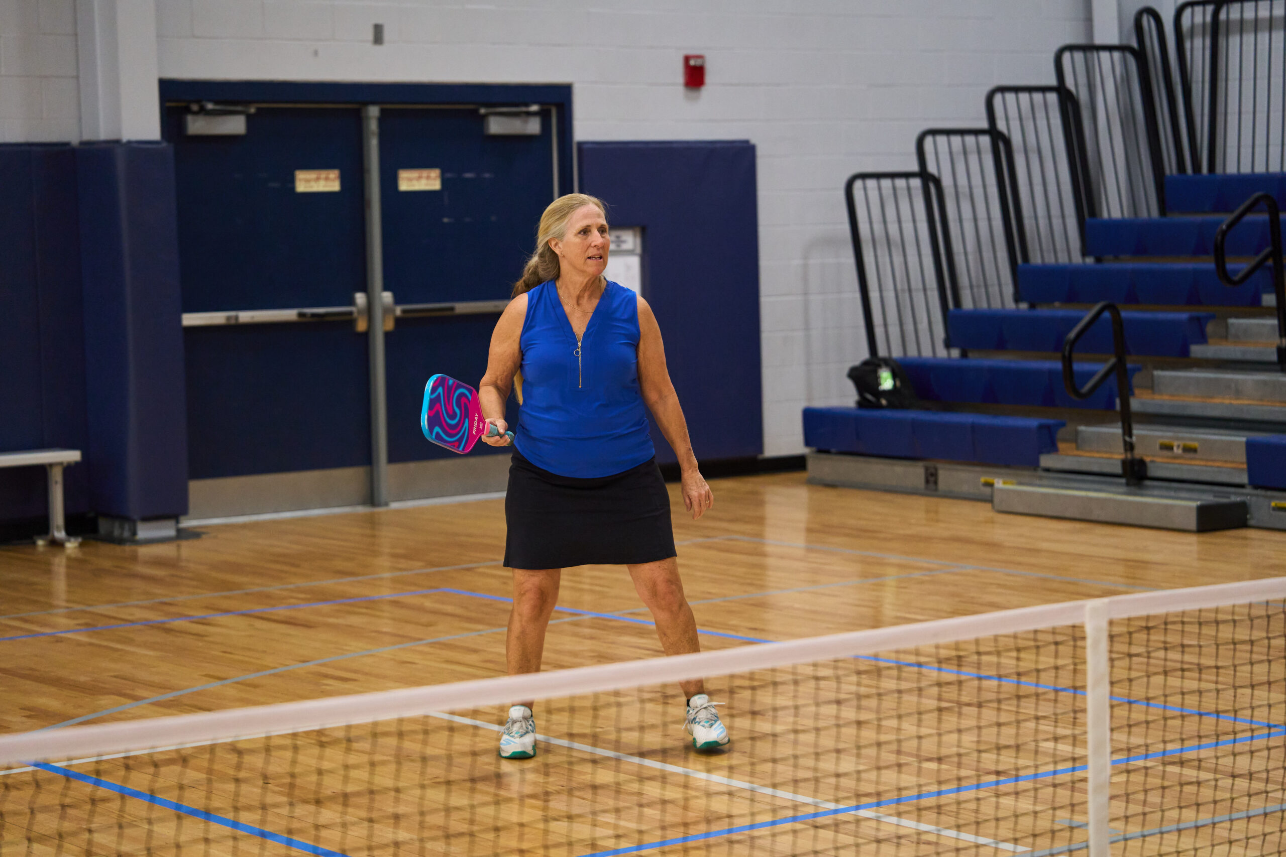 2026 Pickleball Open photo 9