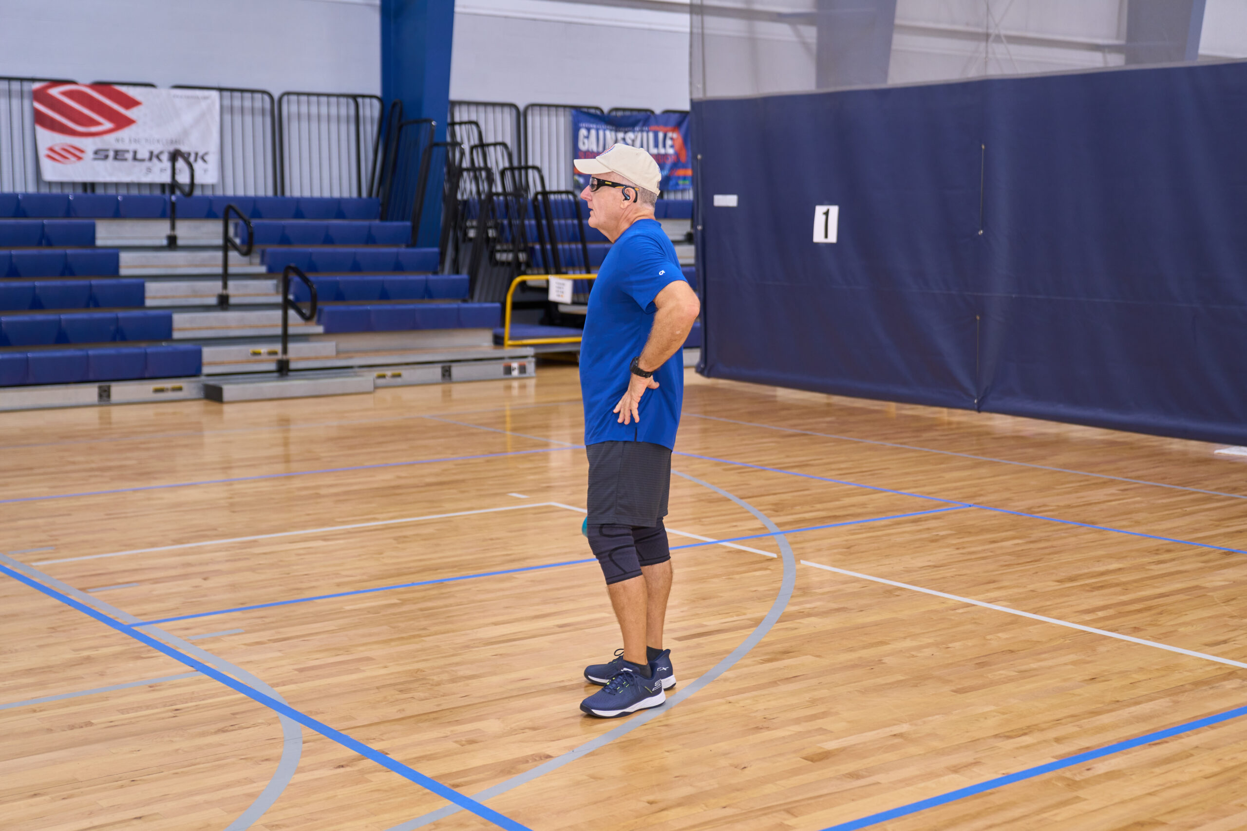 2026 Pickleball Open photo 15