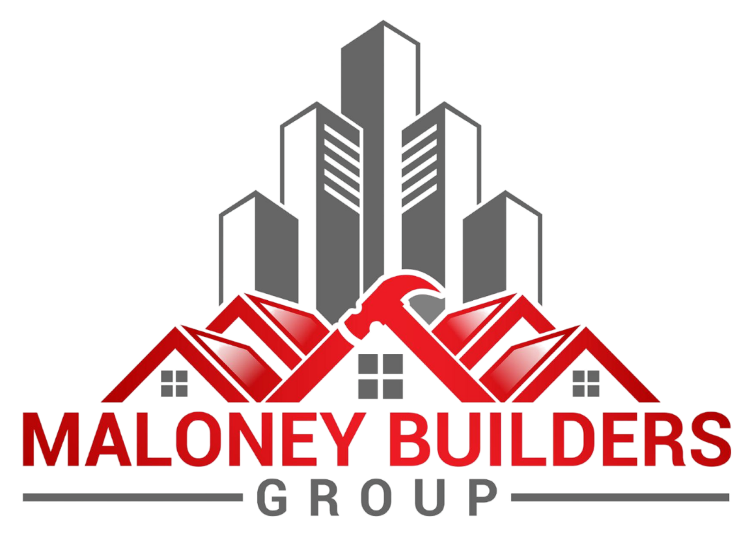 Maloney Builders Group