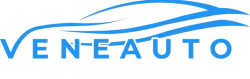 Veneauto logo