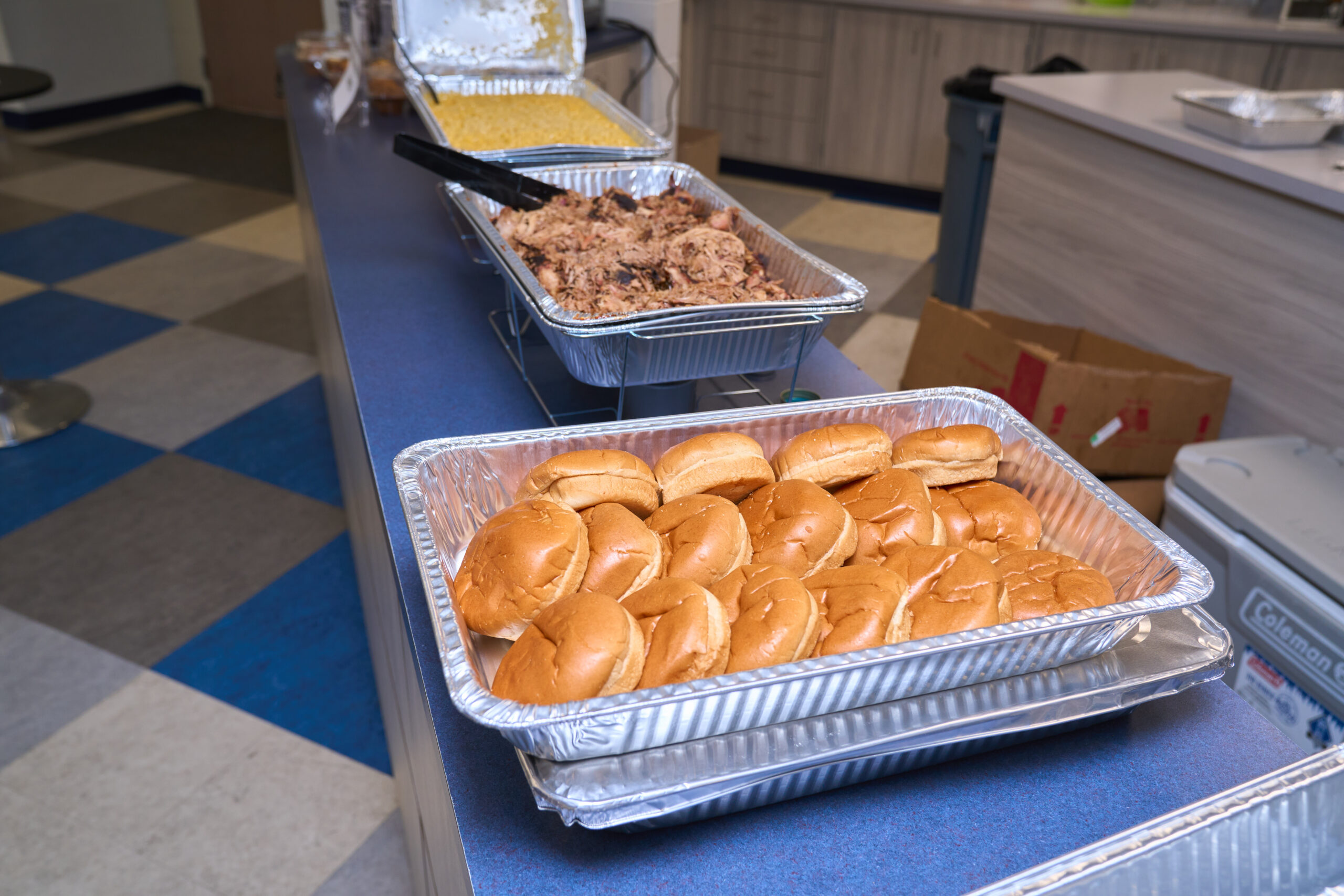 Food and hospitality partner highlight photo 02