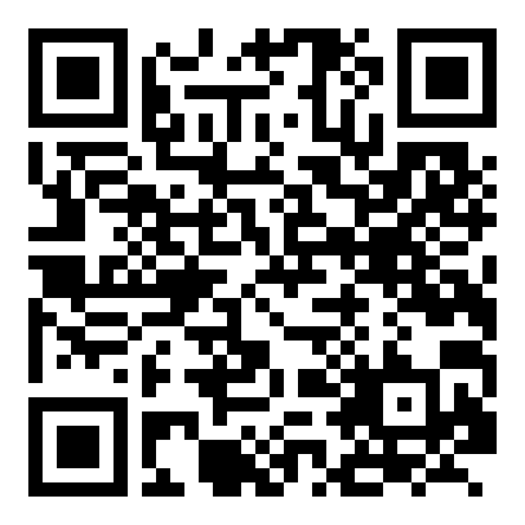 Comfort Keepers QR code