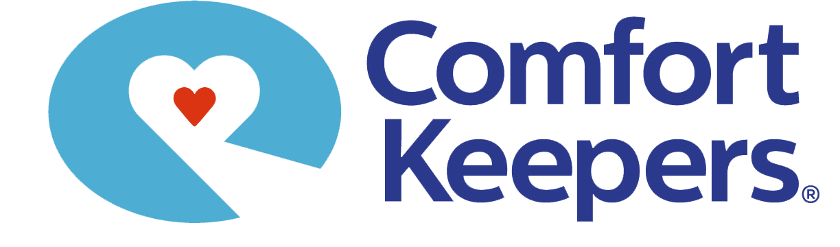 Comfort Keepers logo