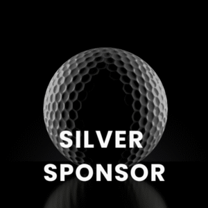 Silver Sponsor