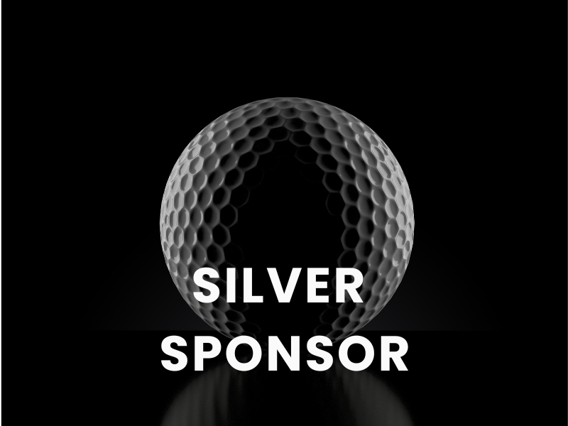 Silver Sponsor