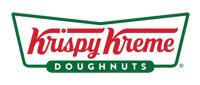 Krispy Kreme Gainesville logo