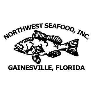 Northwest Seafood logo